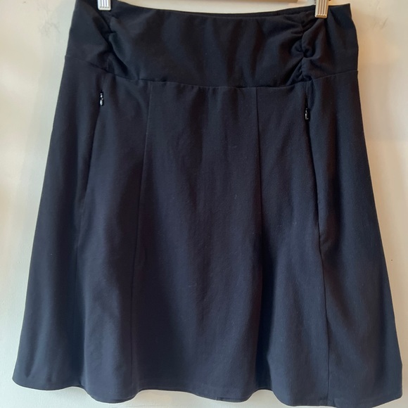 Scott e Vest THE SANDY SKIRT L GUC - Picture 7 of 13